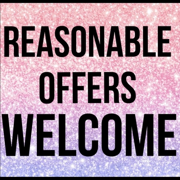 Louis Vuitton Multiple Wallet - Grey - Picture 16 of 16